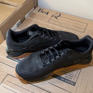 Reebok nano x2 size 10.5